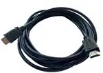 HDMIHDMI100