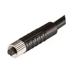 CDM516-03A-01FST-2M-67