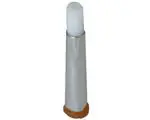 SMDB-5MMR-11G