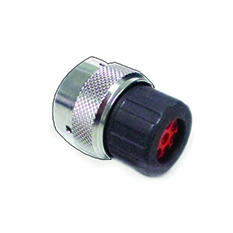 RT06142PNHEC03