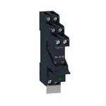 RSB2A080B7PV