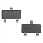BC847BQ-7-F