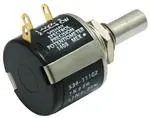 534-4-1-202