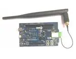 EV-BT840E