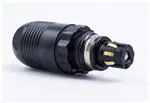 AP-107A