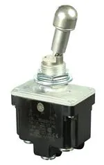 2TL1-1G
