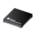 TPS24751RUVT