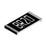 PCF0805-13-470RBT1