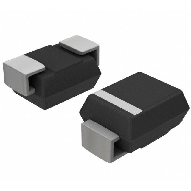 ACZRC5359B-G
