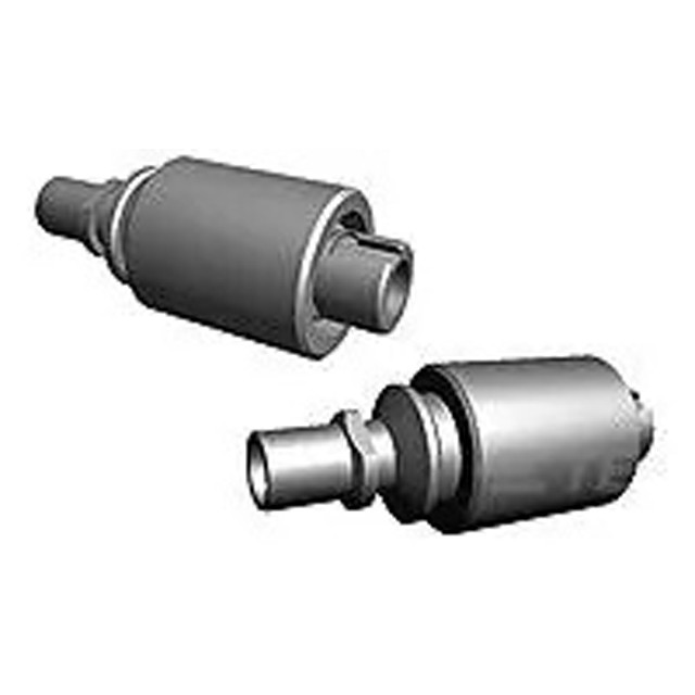 TCM007PC2DM006B