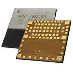 ISP2053-AX-RS