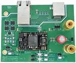 EvalAg59624-LPB