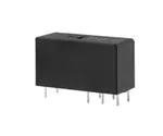 PR21-24V-400-2C