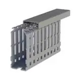 WD-1-DP-GR4080