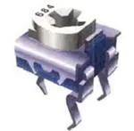 3318F-2-103