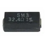 SM6227FT232R
