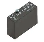 OAC5H