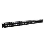 PR175-24KS-CM