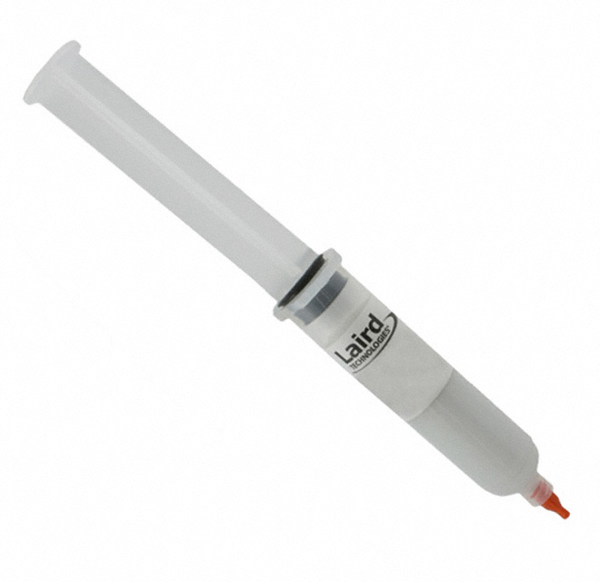 A14399-03