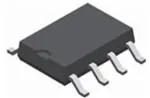 PAA110P