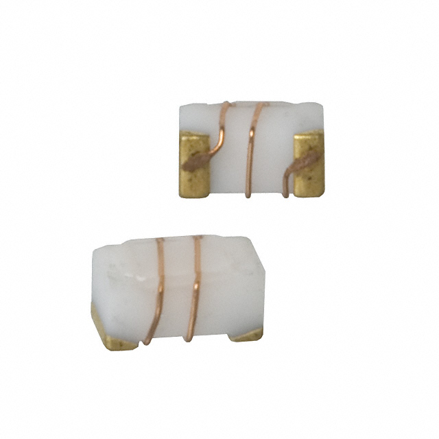 PE-0603CD680JTT