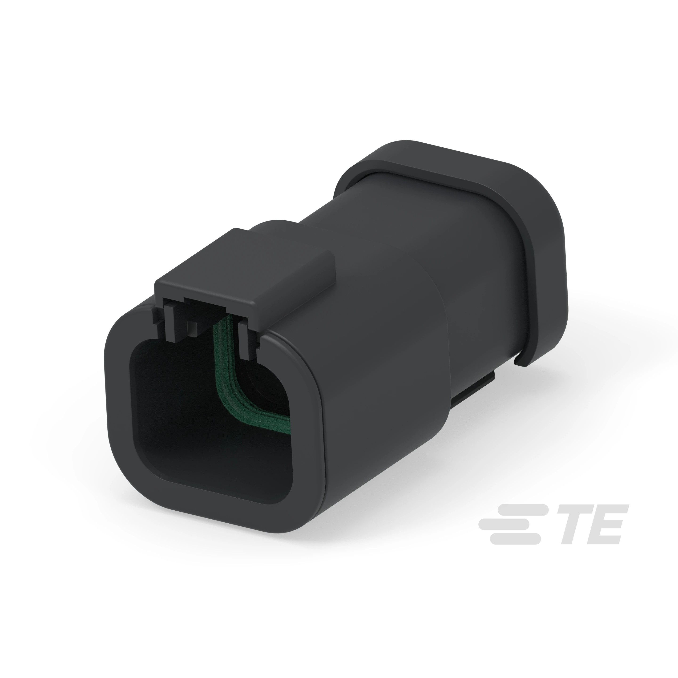 DTP04-4P-CE03