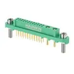 G125-FV124F3-02AB000P