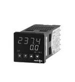 RBD48100