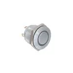 MPB16-CARE-6-JR-12V