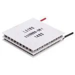 9350007-301