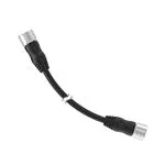 BC-M23F12-M23M12-22-5