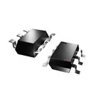 DIO6305BCST6