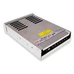 ERP-200-24