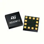 AIS2DW12TR