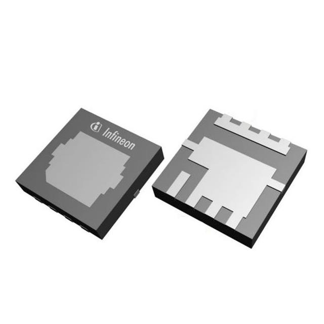 IQE006NE2LM5SCATMA1