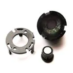 AEAT-601B-F06