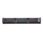XG4C-5074