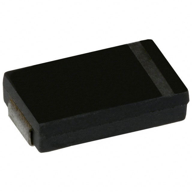 336XMPL025MG19