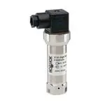 PT41-23000psig-1-1-6-8-CC