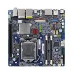 MX370QD