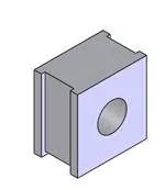 42508