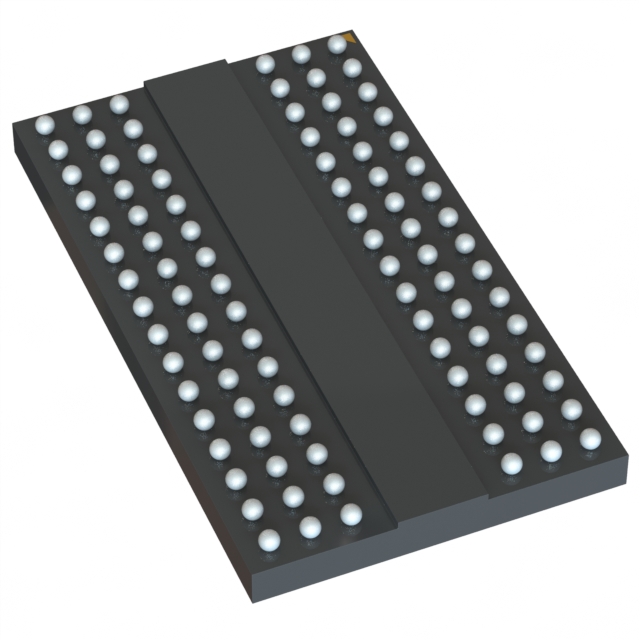 D2516AN9EXGXNI-U