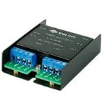 PYB30-Q48-D15-U