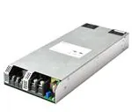 IMA-S2000-48-XYPLY