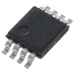 AL8861MP-13
