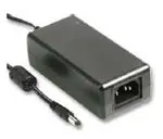 SW4328-C