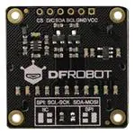 DFR0650