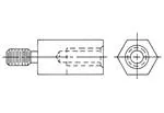 4632-1032-SS-20