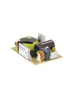 PJT-12V40WBAA