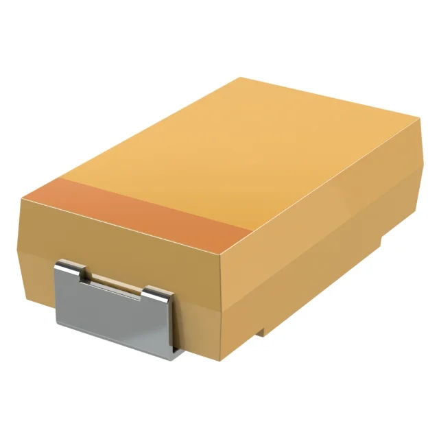 TPSY686K016P0200